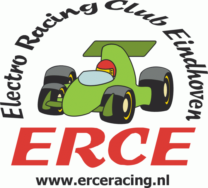 Open dag ERCE Racing | Eindhoven